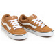 Vans Caldrone
